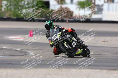 media/Apr-12-2025-CRA (Sat) [[f57db7448a]]/Qualifying/Qualifying 4/